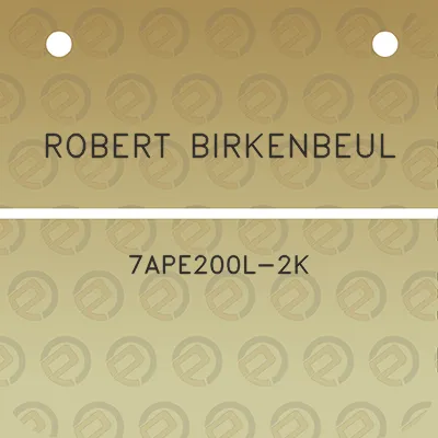 robert-birkenbeul-7ape200l-2k