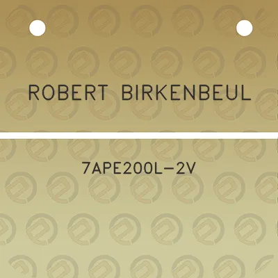 robert-birkenbeul-7ape200l-2v