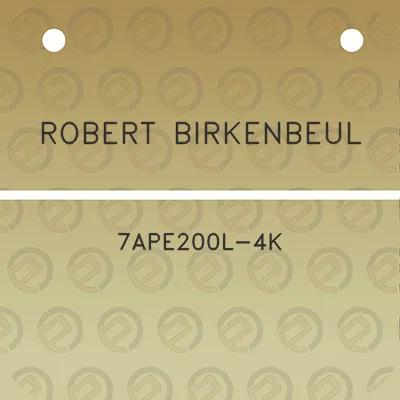 robert-birkenbeul-7ape200l-4k