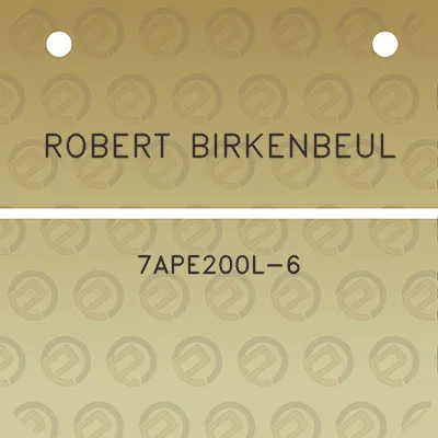 robert-birkenbeul-7ape200l-6