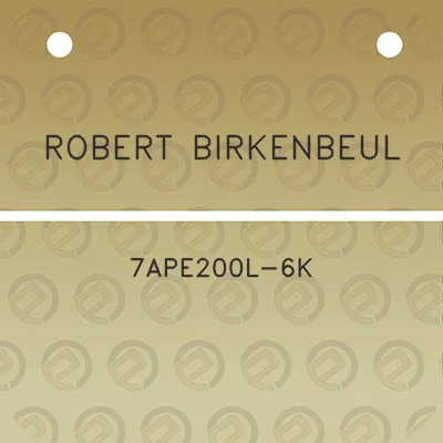 robert-birkenbeul-7ape200l-6k