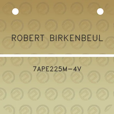 robert-birkenbeul-7ape225m-4v