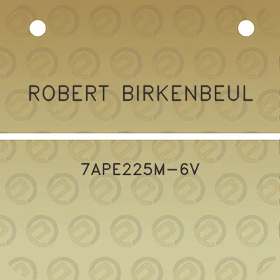 robert-birkenbeul-7ape225m-6v