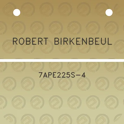 robert-birkenbeul-7ape225s-4