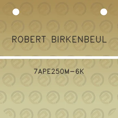 robert-birkenbeul-7ape250m-6k