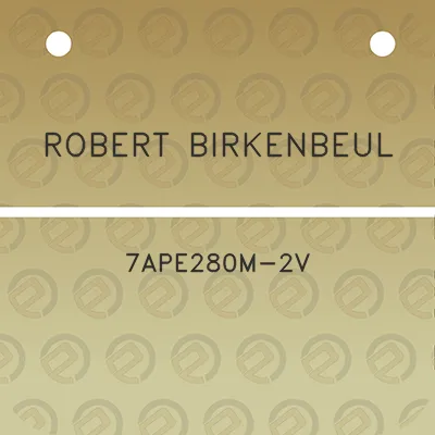 robert-birkenbeul-7ape280m-2v