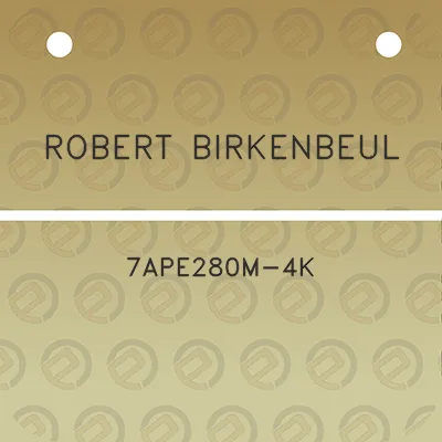 robert-birkenbeul-7ape280m-4k