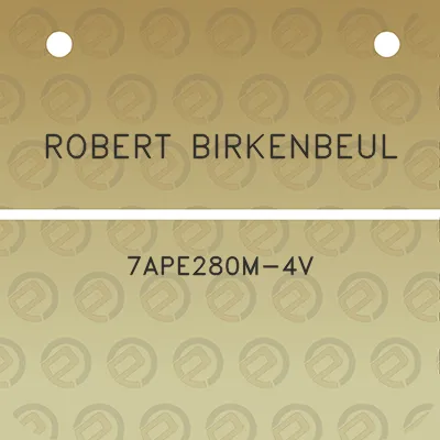 robert-birkenbeul-7ape280m-4v