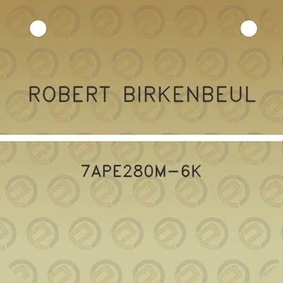 robert-birkenbeul-7ape280m-6k