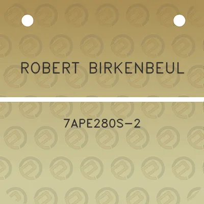 robert-birkenbeul-7ape280s-2