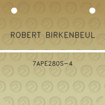 robert-birkenbeul-7ape280s-4