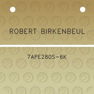 robert-birkenbeul-7ape280s-6k