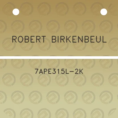 robert-birkenbeul-7ape315l-2k