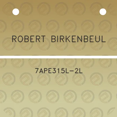 robert-birkenbeul-7ape315l-2l