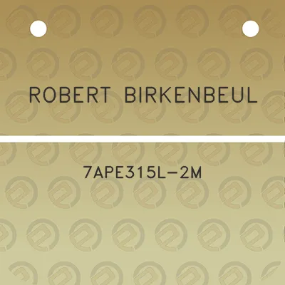 robert-birkenbeul-7ape315l-2m