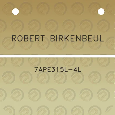 robert-birkenbeul-7ape315l-4l