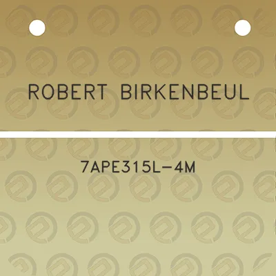 robert-birkenbeul-7ape315l-4m