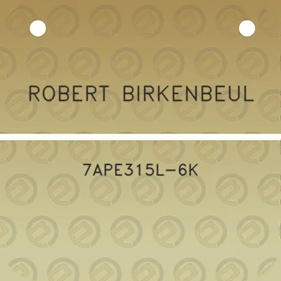 robert-birkenbeul-7ape315l-6k