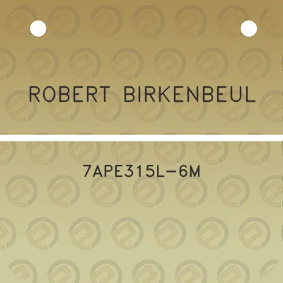 robert-birkenbeul-7ape315l-6m