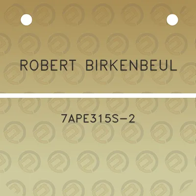 robert-birkenbeul-7ape315s-2