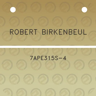 robert-birkenbeul-7ape315s-4