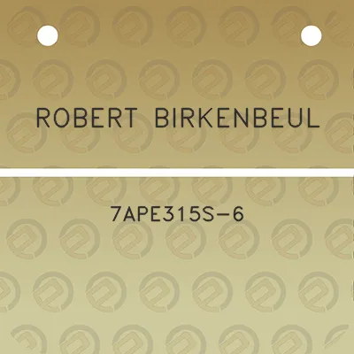 robert-birkenbeul-7ape315s-6