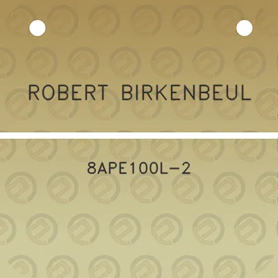 robert-birkenbeul-8ape100l-2