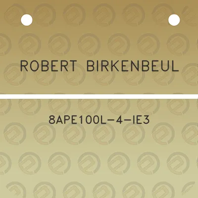 robert-birkenbeul-8ape100l-4-ie3