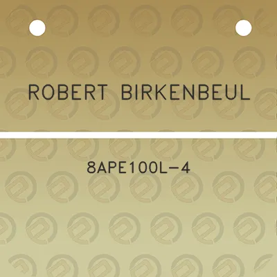 robert-birkenbeul-8ape100l-4