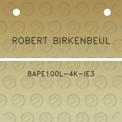 robert-birkenbeul-8ape100l-4k-ie3