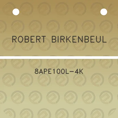 robert-birkenbeul-8ape100l-4k