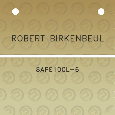 robert-birkenbeul-8ape100l-6