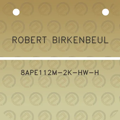 robert-birkenbeul-8ape112m-2k-hw-h