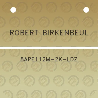 robert-birkenbeul-8ape112m-2k-ldz