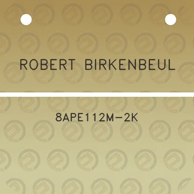 robert-birkenbeul-8ape112m-2k