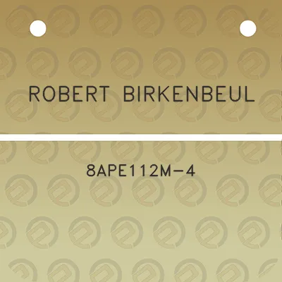 robert-birkenbeul-8ape112m-4