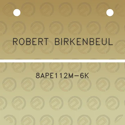 robert-birkenbeul-8ape112m-6k