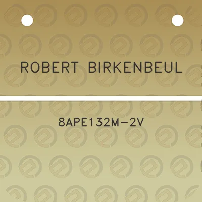 robert-birkenbeul-8ape132m-2v