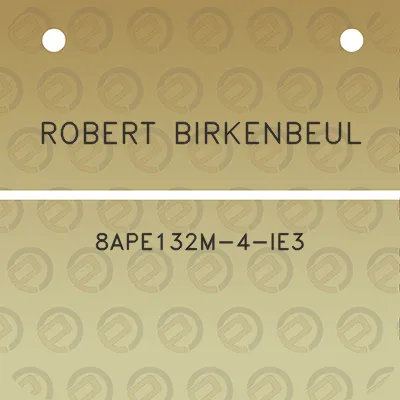 robert-birkenbeul-8ape132m-4-ie3