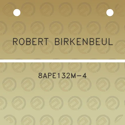 robert-birkenbeul-8ape132m-4