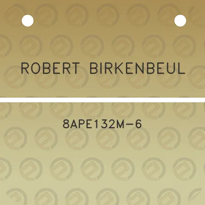 robert-birkenbeul-8ape132m-6