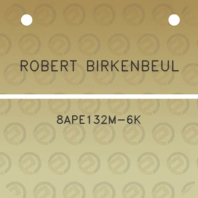 robert-birkenbeul-8ape132m-6k