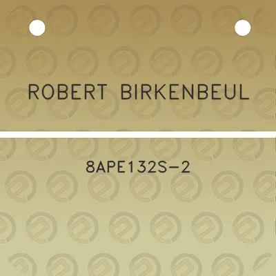 robert-birkenbeul-8ape132s-2