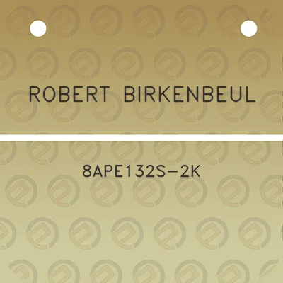 robert-birkenbeul-8ape132s-2k