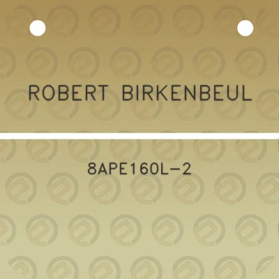 robert-birkenbeul-8ape160l-2