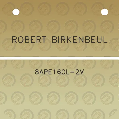 robert-birkenbeul-8ape160l-2v