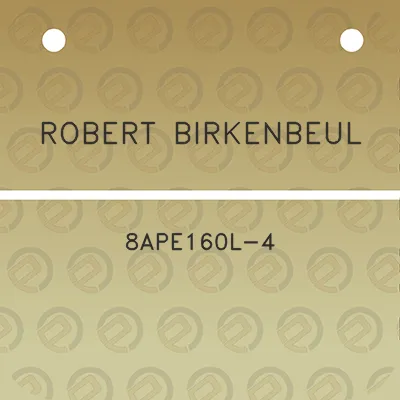 robert-birkenbeul-8ape160l-4