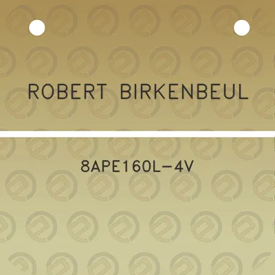 robert-birkenbeul-8ape160l-4v