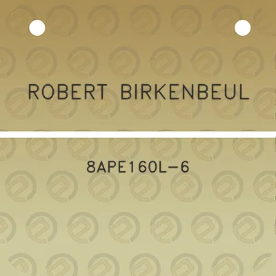 robert-birkenbeul-8ape160l-6