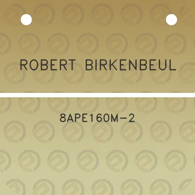 robert-birkenbeul-8ape160m-2